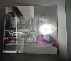 Item thumbnail for item d3893bf1-b43d-4938-b462-5ed46796eb64