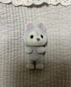 Item thumbnail for item a9ac5d46-a94e-4562-a858-80ba4bbdd40f