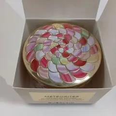 メルカリ