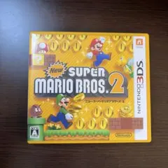 メル92329様 リクエスト 2点 まとめ商品