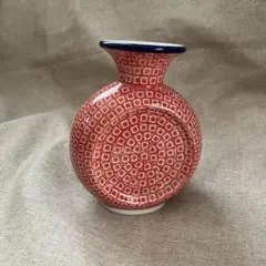 2026年最新】Ceramika Artystyzna 花瓶・花器・フラワーベースの人気