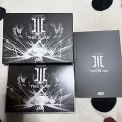 Item thumbnail for item a5dfeb3f-3043-419b-a734-6863c042d735