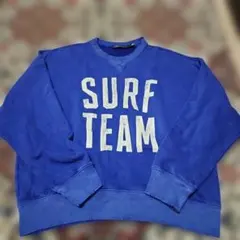 Item thumbnail for item 8ebfd541-9dbd-4621-bac5-e6b784bfacca