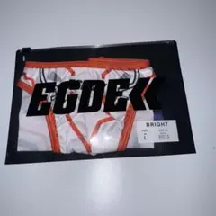 egde xl