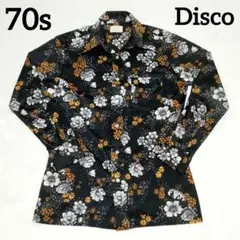 bbb様 リクエスト 2点 まとめ商品