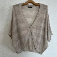 Item thumbnail for item f9a3a914-b2c9-4c71-a73a-66b336f1bc51