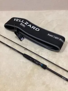 2026年最新】ヴェルザードの人気アイテム - メルカリ