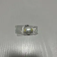 サンリオ めじるしアクセサリー こぎみゅん