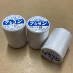 Item thumbnail for item daeaa67f-2b7e-43bf-a1d5-0b66937ea474