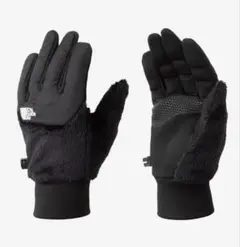 Item thumbnail for item 66f40354-a076-416f-8440-6ddc04cf7c24