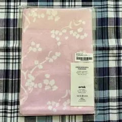 2025年最新】kirsikankukkaの人気アイテム - メルカリ