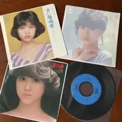 2026年最新】7インチ レコードまとめ売りの人気アイテム - メルカリ