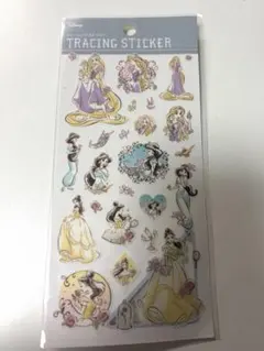 Item thumbnail for item f364ceee-2aa8-41f2-9a79-79182340e89f