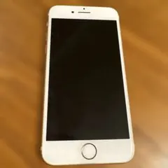 Item thumbnail for item 91fa1667-430e-4dfc-bb0a-5bc87f0dc057