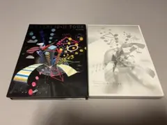 嵐　DVD 2点セット