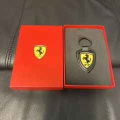 フェラーリ 612 スカリエッティ 専用 純正 シルバーキー - メルカリ