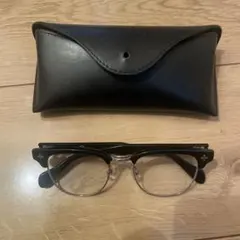 2025年最新】FOREMOST サングラスの人気アイテム - メルカリ