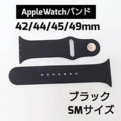 Item thumbnail for item 49905d14-29a8-46d7-b6cc-e987e7718e59