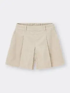 Item thumbnail for item f8110270-2891-4be6-ad17-af377899516a