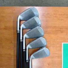 PING g425 ALTA J CB SLATE SR 6-Pのサムネイル