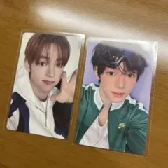 TWS hardplay トレカ ハンジン HMV ラキドロ 店舗