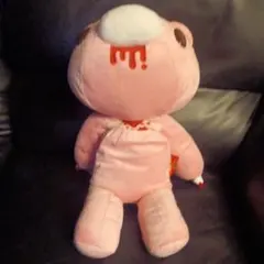 Item thumbnail for item b2a3b406-8c86-4ded-a310-fe22640da8ba