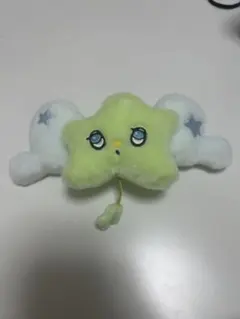 NCT WISH　ウィチュのみ