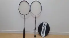 2026年最新】yonex b-750の人気アイテム - メルカリ