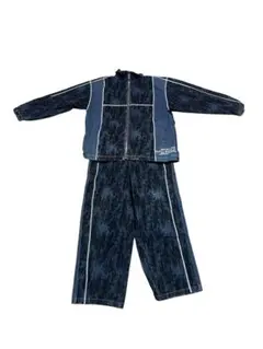 2026年最新】PARTO SPORTの人気アイテム - メルカリ