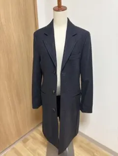 Item thumbnail for item 63b0a5fd-b119-4e74-a307-d3442dd9d9a0