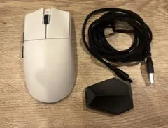 Item thumbnail for item 5af9251f-2e3f-4f70-bc00-63b019add55c