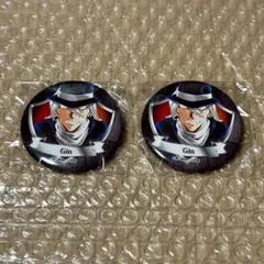 2026年最新】名探偵コナン ジンの人気アイテム - メルカリ