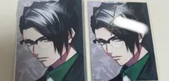DYNAMIC CHORD【黒沢忍CDセット】 - メルカリ