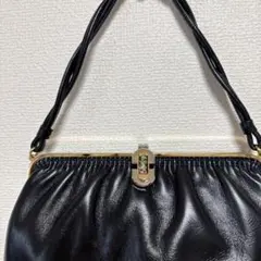 マルニ Marni パンチングポルカドットショルダーバッグ - メルカリ