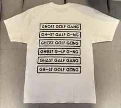 2026年最新】ghost golf gangの人気アイテム - メルカリ