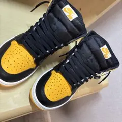 NIKE AIR JORDAN 1 TAXi 即日発送‼️