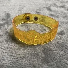 めい様 リクエスト 2点 まとめ商品