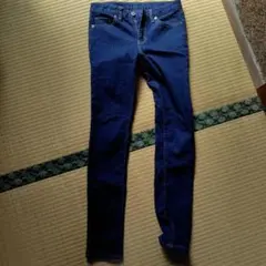 Item thumbnail for item 3a6ab8f5-3e5c-4f93-a150-db0427e1ae44