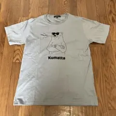 （K26227）BEAMS HEART 半袖Tシャツ Lサイズ