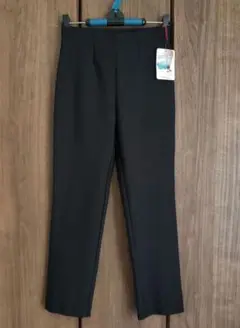 チュニックパンツMサイズ
