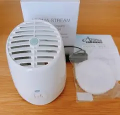 dōTERRA Pebble Diffuser(ドテラペブルテイフィーザ) - メルカリ
