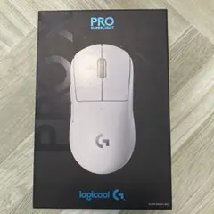 Item thumbnail for item 75d7c0e0-7636-41c9-9077-e8fd063c9066