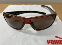 Item thumbnail for item bc756b33-798c-49c9-bd1a-407b8b58a35f