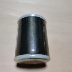 まゆ★様 リクエスト 3点 まとめ商品