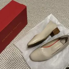 オリエンタルトラフィック　oriental traffic