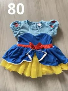 まきちゃん様 リクエスト 2点 まとめ商品