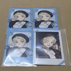 にじさんじ 緋八マナ まとめ売り