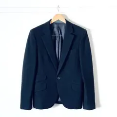 Item thumbnail for item 85f4acdd-2375-4c47-a445-f217f9009433