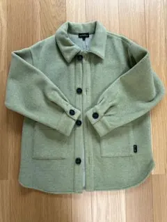 GREEN LABEL RELAXING Sサイズジャケット