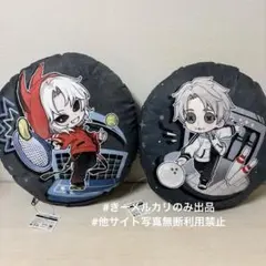 第五人格 傭兵 B.duck コラボ 中国限定 バスマット - メルカリ